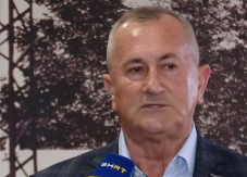 Uhapšen direktor RMU Banovići