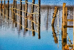 Nastavljeni radovi na zaštiti od poplava širom Srpske
