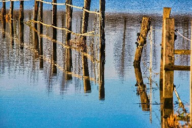 Nastavljeni radovi na zaštiti od poplava širom Srpske