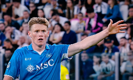 Maradonin sin nahvalio Škota: "Ako je Diego bio Bog, onda je on Isus"