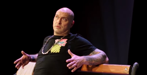 Poznati hrvatski reper završio u bolnici: Javio se putem društvenih mreža