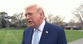 SAD odredile datum za kraj rata: Tramp najavljuje mogućnost dogovora sa Iranom