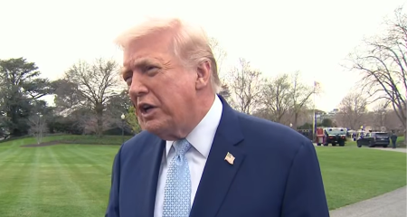 SAD odredile datum za kraj rata: Tramp najavljuje mogućnost dogovora sa Iranom