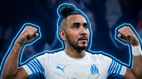 Odlazak jednog od posljednjih fudbalskih boema: Dimitri Paje završava igračku karijeru