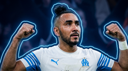 Odlazak jednog od posljednjih fudbalskih boema: Dimitri Paje završava igračku karijeru