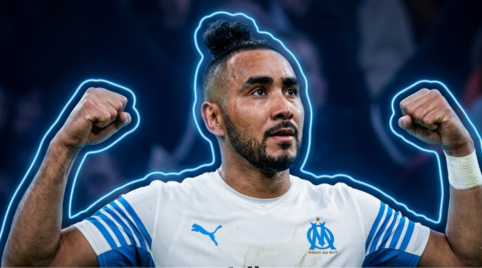 Odlazak jednog od posljednjih fudbalskih boema: Dimitri Paje završava igračku karijeru