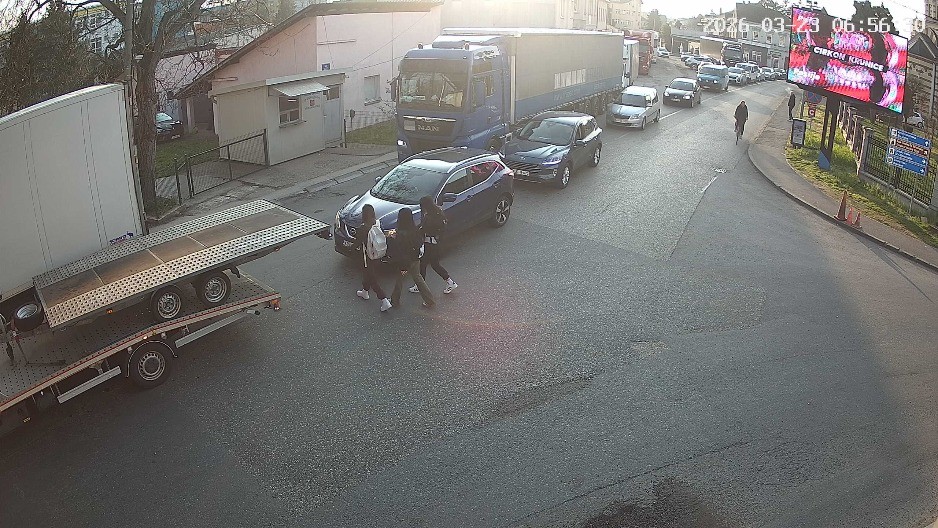 Ovo su ključni zahtjevi: Počele blokade, prevoznici upozoreni