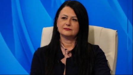 Dugalija prvi put detaljno o istrazi tramvajske nesreće: "Nismo našli ugovor o održavanju kamera"