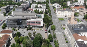 Pred banjalučkim odbornicima 20 regulacionih planova 