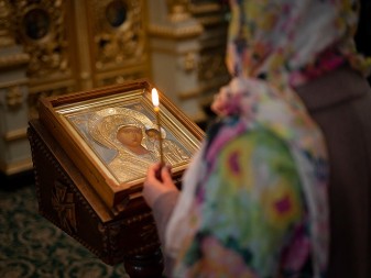 Počela gluva nedjelja Vaskršnjeg posta: Evo šta običaji nalažu