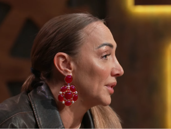 Potresna ispovijest Goge Sekulić: Poslije smrti majke smogla snage da radi, a zbog sina ne smije da stane