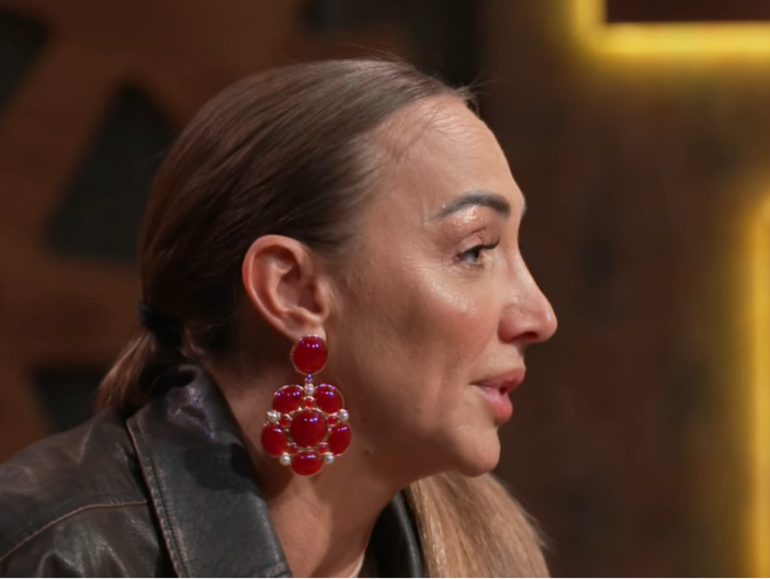 Potresna ispovijest Goge Sekulić: Poslije smrti majke smogla snage da radi, a zbog sina ne smije da stane