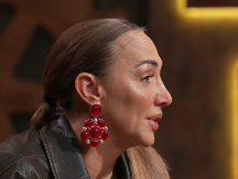 Potresna ispovijest Goge Sekulić: Poslije smrti majke smogla snage da radi, a zbog sina ne smije da stane