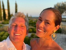 Ana i Bastijan prekidaju sve poslovne veze, milionski prihodi na čekanju