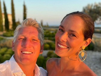 Ana i Bastijan prekidaju sve poslovne veze, milionski prihodi na čekanju