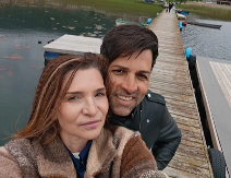 Otvoreno progovorila o nevjerstvu: Pjevačica saznala da je muž vara, pa mu sve oprostila