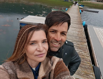 Otvoreno progovorila o nevjerstvu: Pjevačica saznala da je muž vara, pa mu sve oprostila