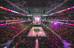 Šok izjava iz NBA: Vembanjama tvrdi da je on pravi MVP i proziva konkurenciju