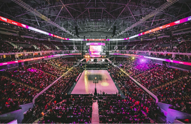 Šok izjava iz NBA: Vembanjama tvrdi da je on pravi MVP i proziva konkurenciju