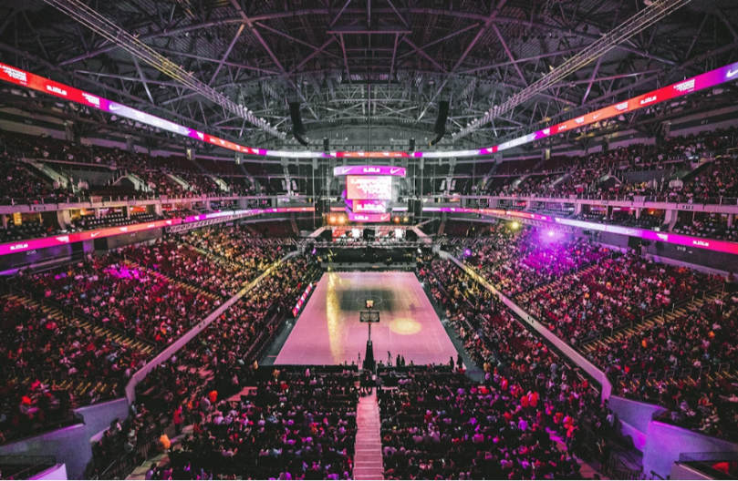 Šok izjava iz NBA: Vembanjama tvrdi da je on pravi MVP i proziva konkurenciju