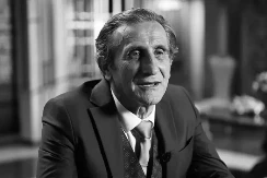 Poznato vrijeme i mjesto posljednjeg ispraćaja glumca Radoja Čupića