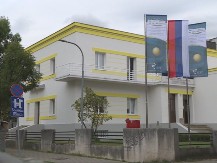 U Republici Srpskoj prošle godine 113 oboljelih od tuberkuloze, šest osoba preminulo