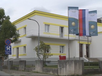 U Republici Srpskoj prošle godine 113 oboljelih od tuberkuloze, šest osoba preminulo