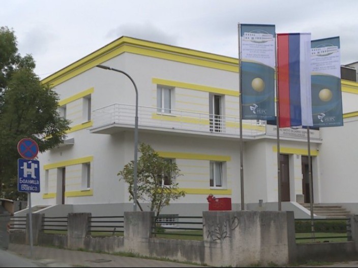 U Republici Srpskoj prošle godine 113 oboljelih od tuberkuloze, šest osoba preminulo