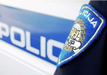 Krijumčarili migrante: Državljanin BiH krenuo na policajku u Hrvatskoj