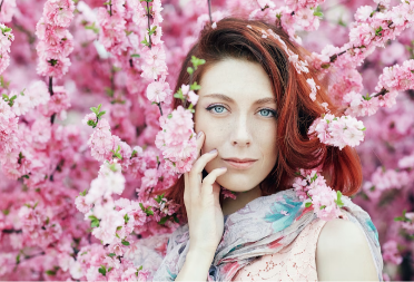 Ključni datumi proljeća: Velike promjene i neočekivane prilike za sve horoskopske znakove 