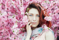 Ključni datumi proljeća: Velike promjene i neočekivane prilike za sve horoskopske znakove 