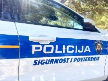 Oglasila se Hrvatska policija o privođenju Stanivukovića