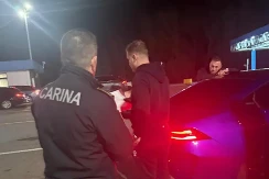 Koliku je kaznu dobio Stanivuković i zašto je uhapšen?