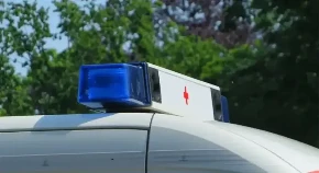 Svekrvi davala otrov za pacove, pred drugima glumila da je njeguje