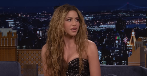 Otkazani spektakli: Šakira i Formula 1 žrtve geopolitičkih tenzija