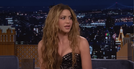 Otkazani spektakli: Šakira i Formula 1 žrtve geopolitičkih tenzija