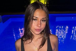 Sofijina porodica živjela je od socijalne pomoći: Dobila otkaz u restoranu, a sad za godinu dana zaradi 40 miliona