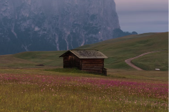 Prognoza za sutra: Evo kakvo nas vrijeme očekuje 
