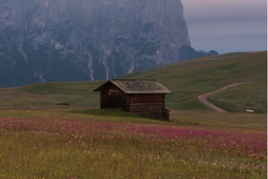 Prognoza za sutra: Evo kakvo nas vrijeme očekuje 