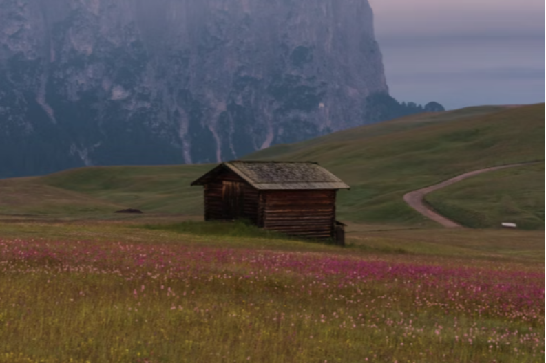 Prognoza za sutra: Evo kakvo nas vrijeme očekuje 
