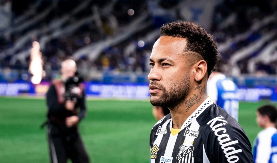 Nejmar pod lupom: Umjesto oporavka, 24 sata igrao poker