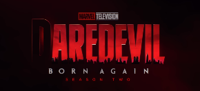 Marvelov trostruki udarac: Stižu novi "Daredevil", "Spider-Man" i "Punisher"
