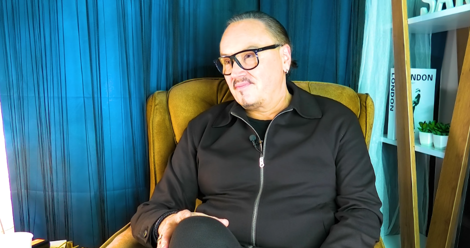 Knez progovorio o detaljima incidenta u Njemačkoj