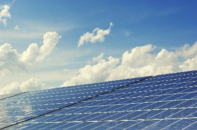 Prihvaćena građanska inicijativa "Stop izgradnji solarne elektrane"