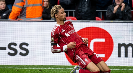 Istorijska šansa za Englesku: Sedam klubova u Ligi šampiona?