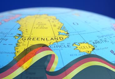 Grenland ne razmatra povratak u EU