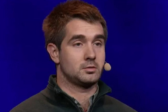 Heroj kviza "Potjera": Aleksandar osvojio 1.200.000 dinara, pa oduševio Srbiju