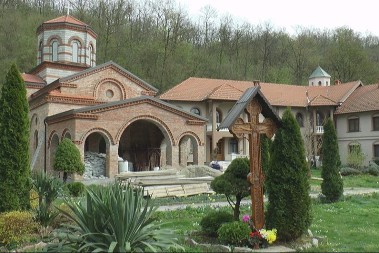 Sjećamo se velikog sveca: Svaki čovjek treba da ispoštuje ovaj običaj