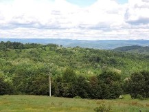 Tužba iz Novog Grada: Ako otvore rudnik, stoka će pasti ugljenu prašinu