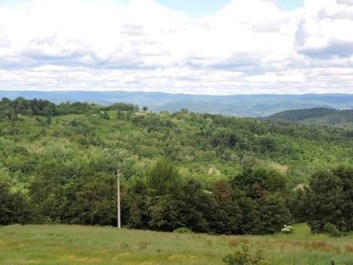 Tužba iz Novog Grada: Ako otvore rudnik, stoka će pasti ugljenu prašinu